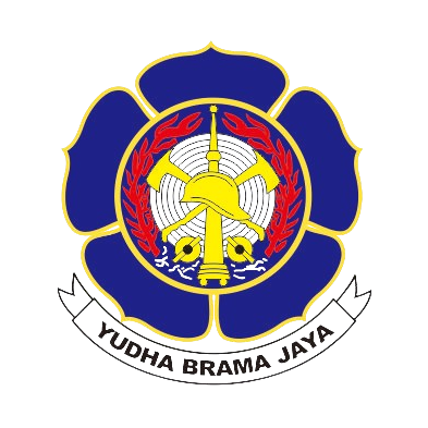 Damkar Mahakam Ulu | Situs Resmi Pemadam Kebakaran Mahakam Ulu