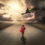 Dinas Damkar Mahakam Ulu