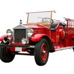 Simulasi Bencana di Jembatan