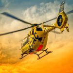 Dinas Damkar Mahakam Ulu Gelar Rescue di Masjid