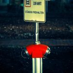 Dinas Damkar Mahakam Ulu Bersihkan Tumpahan Oli di Perbukitan