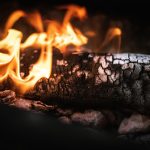 Pengamanan Kebakaran Lahan di Area Wisata