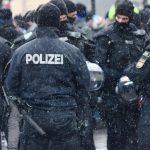 Pemadaman Cepat di Area Permukiman